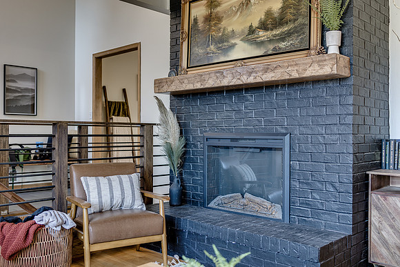 2349 Copperfield (40)