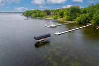 DJI_0567-HDR-Edit