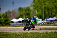 DCTC 5-2010235