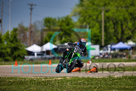 DCTC 5-2010235