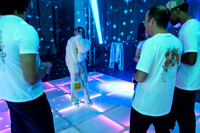 Remi Party Photos (36)