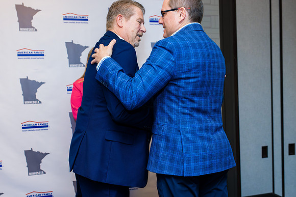 American Family insurance Annual Awards 2023 (28)-CR3_DxO_DeepPRIME