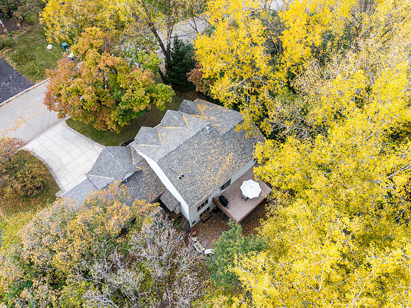 DJI_20261014133146_0005_D