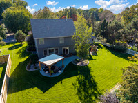 DJI_20261002150402_0782_D-HDR-Edit