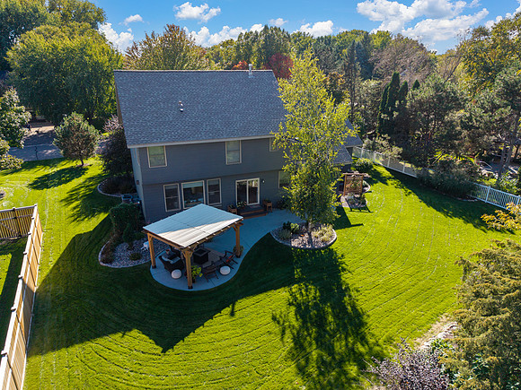DJI_20261002150402_0782_D-HDR-Edit