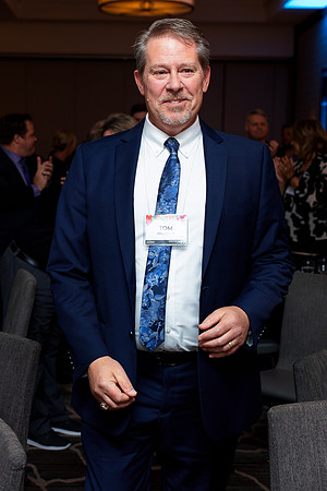 American Family insurance Annual Awards 2023 (38)-CR3_DxO_DeepPRIME
