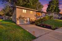 HT8A0593_twilight_50531784