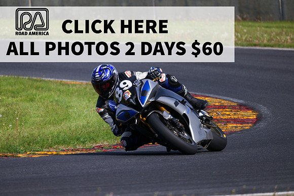 Road America 2 Days -1 (1)
