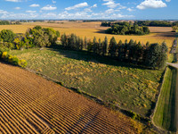 DJI_20260922175104_0667_D-Edit