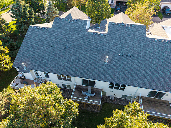 DJI_20260923165640_0712_D