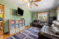 431 4th St N (11)
