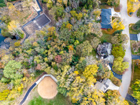 DJI_20261014134008_0029_D