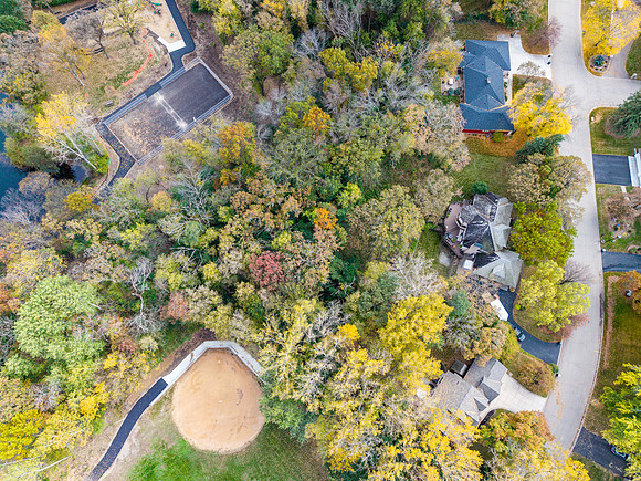 DJI_20261014134008_0029_D