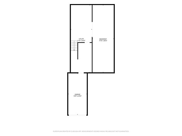 1st_floor_5013_shoreline_drive_mound_with_dim