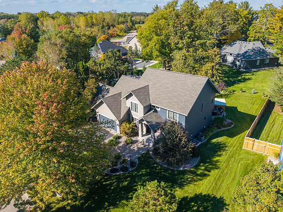 DJI_20261002150103_0766_D-Edit