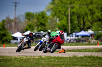 DCTC 5-2010229