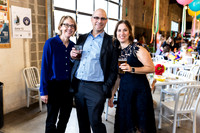 Mitzvah Lena Party Photos (11)
