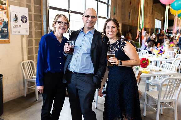 Mitzvah Lena Party Photos (11)