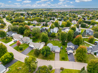 DJI_20260921143607_0634_D-Edit