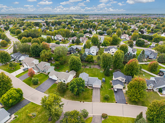 DJI_20260921143607_0634_D-Edit