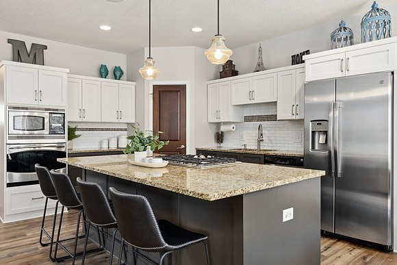IMG_3570
