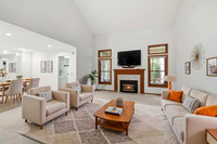 HT8A3644 - Living Room - Standard - 1