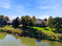 DJI_20261007130255_0894_D