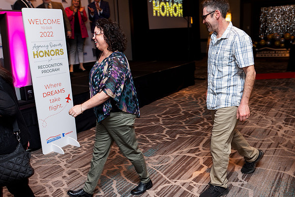 American Family insurance Annual Awards 2023 (60)-CR3_DxO_DeepPRIME