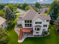 DJI_20250807124529_0154_D-HDR-Edit