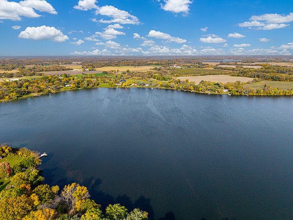 DJI_20261009102537_0935_D-Edit