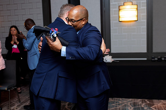 American Family insurance Annual Awards 2023 (36)-CR3_DxO_DeepPRIME