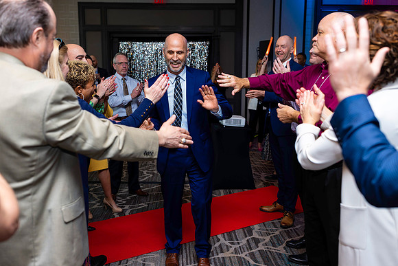 American Family insurance Annual Awards 2023 (200)-CR3_DxO_DeepPRIME