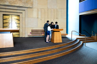 Temple Photos