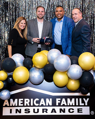 American Family insurance Annual Awards 2023 (828)-CR3_DxO_DeepPRIME