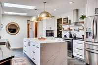 2349 Copperfield (14)