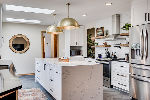 2349 Copperfield (14)