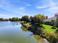 DJI_20261007130321_0897_D