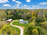 DJI_20260925170550_0741_D-Edit