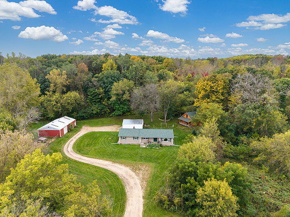 DJI_20260925170550_0741_D-Edit