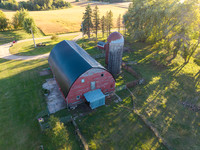 DJI_20260922175235_0672_D
