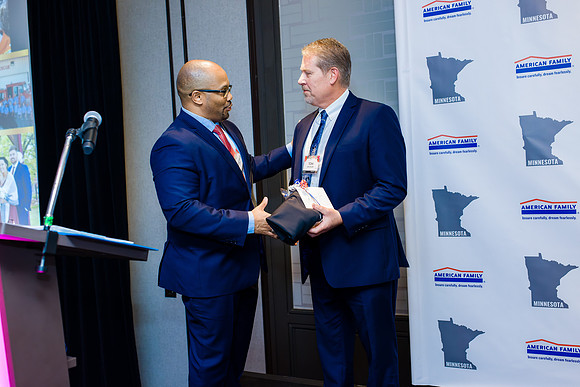 American Family insurance Annual Awards 2023 (7)-CR3_DxO_DeepPRIME