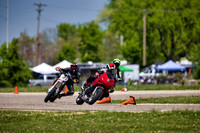 DCTC 5-2010227