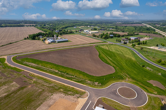 DJI_0442-HDR-Edit