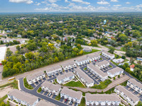 DJI_20260925154756_0720_D-Edit