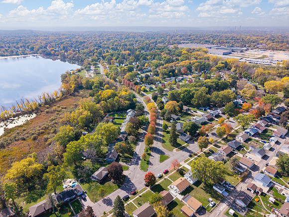 DJI_20261012123324_0952_D-Edit