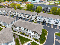 DJI_20260925154657_0715_D