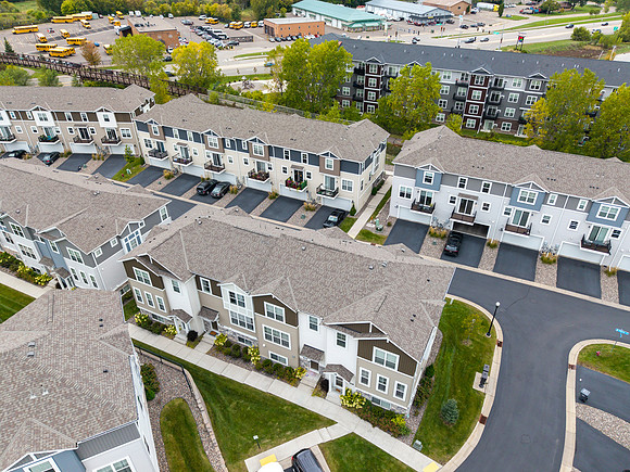 DJI_20260925154657_0715_D