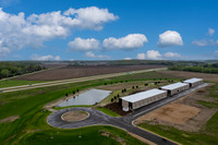DJI_0200-HDR-Edit