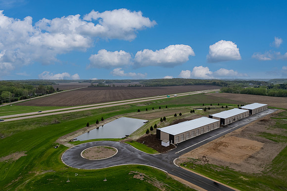 DJI_0200-HDR-Edit