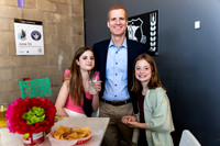 Mitzvah Lena Party Photos (19)